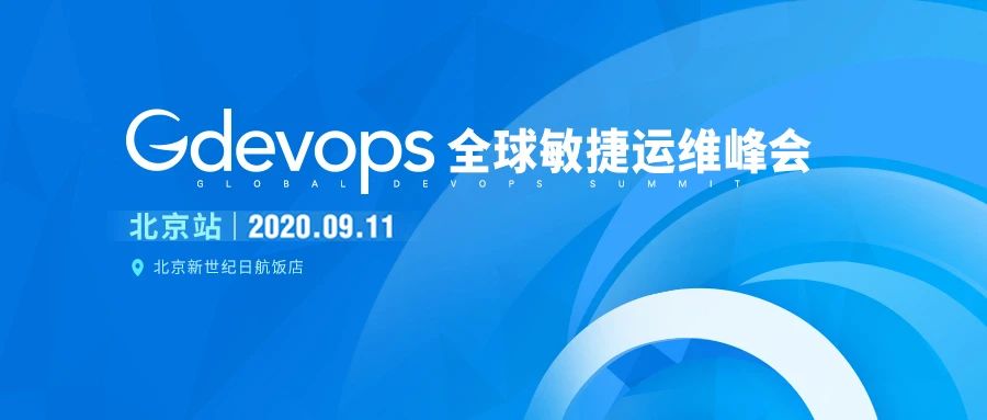 澳門鳳凰網(wǎng)免費資料com|精明釋義解釋落實,澳門鳳凰網(wǎng)免費資料com與精明的釋義，落實中的智慧與策略