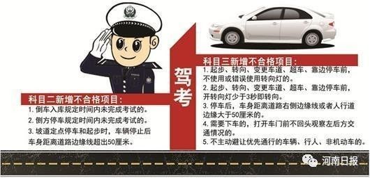 2025正版資料免費(fèi)大全|勇猛釋義解釋落實(shí),探索未來(lái)知識(shí)寶庫(kù)，2025正版資料免費(fèi)大全與勇猛的釋義實(shí)踐