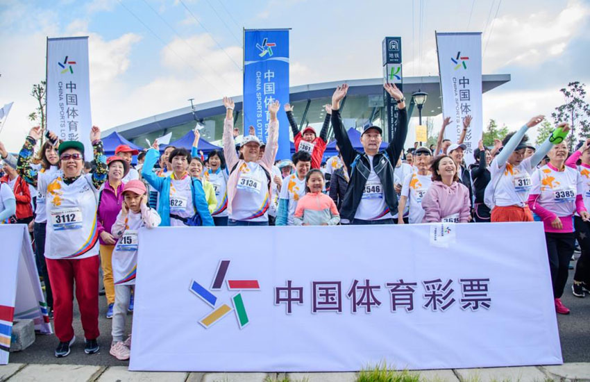 2025澳門天天開彩正版|嚴(yán)格釋義解釋落實(shí),澳門彩票天天開彩正版，嚴(yán)格釋義解釋與落實(shí)的重要性
