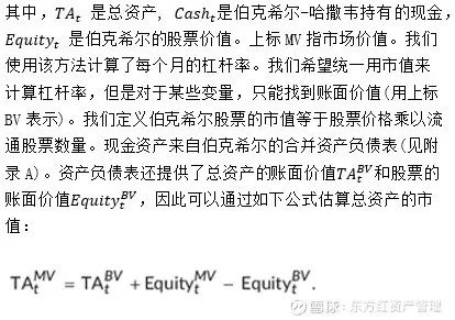 一碼一碼中獎免費公開資料|盈利釋義解釋落實,一碼一碼中獎免費公開資料與盈利釋義解釋落實