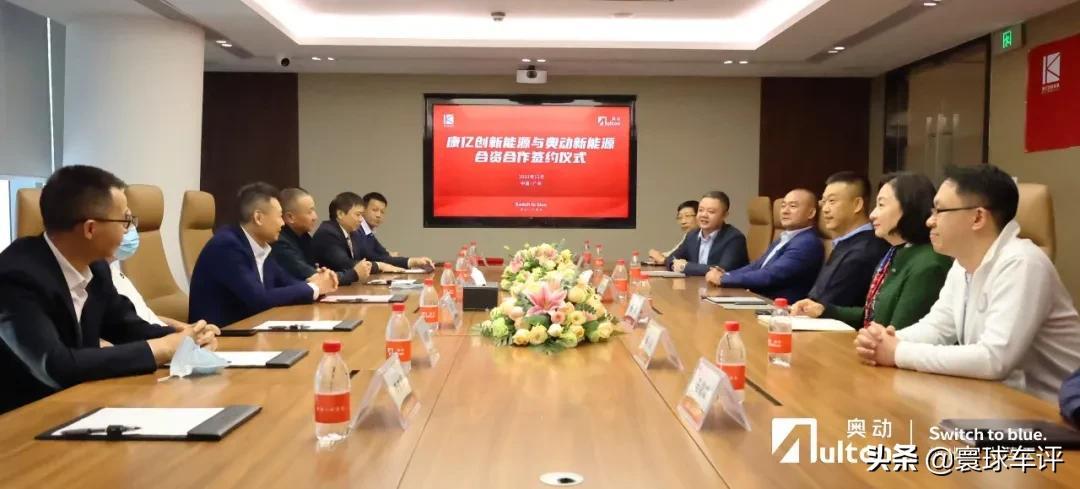 2025全年資料免費大全|心無釋義解釋落實,邁向未來的資料共享時代，心無釋義解釋落實的藍(lán)圖