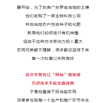 香港今晚開什么特馬|不同釋義解釋落實(shí),香港今晚開什么特馬，不同釋義與落實(shí)的解釋