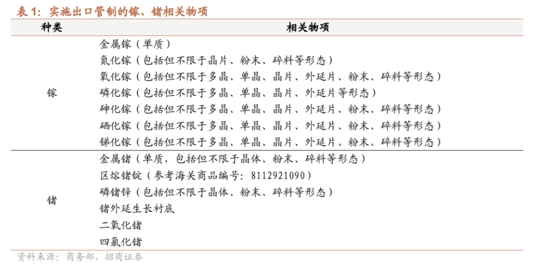 2025年澳門特馬今晚開碼|遷移釋義解釋落實,澳門特馬遷移釋義解析與未來展望