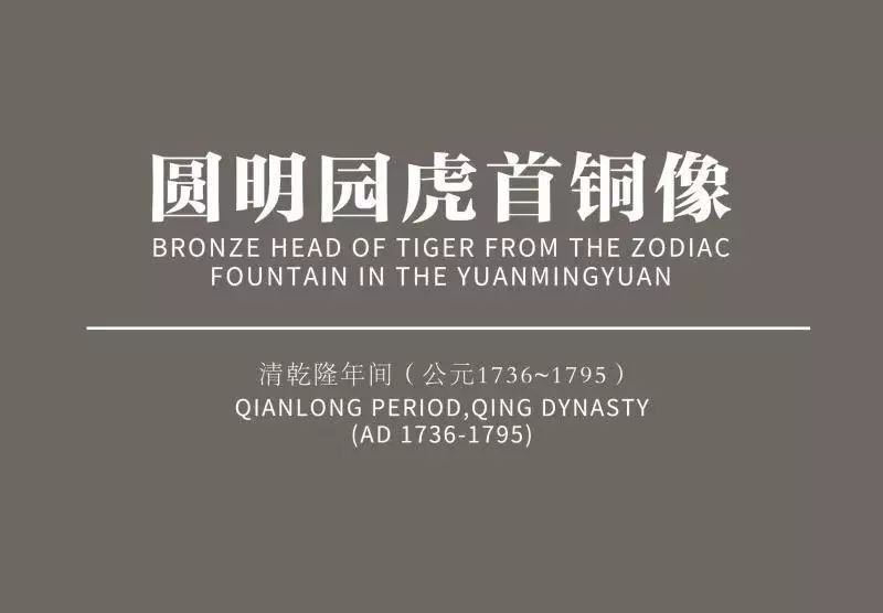 澳門三期必內(nèi)必中一期|宣傳釋義解釋落實,澳門三期必內(nèi)必中一期，宣傳釋義、解釋與落實