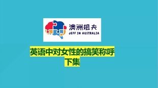 新澳精準資料免費提供221期|的意釋義解釋落實,新澳精準資料免費提供，221期的意釋義解釋與落實