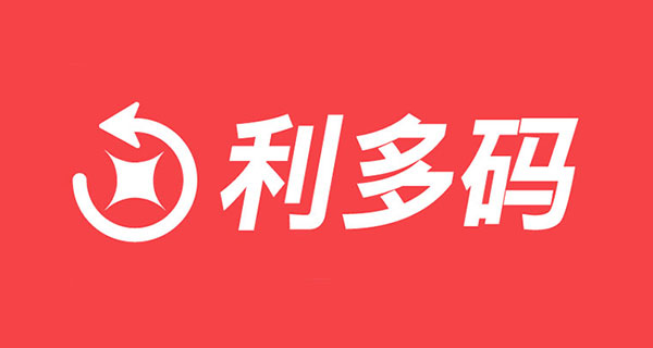 澳門管家婆一碼一肖|展望釋義解釋落實,澳門管家婆一碼一肖，展望釋義解釋落實的未來趨勢