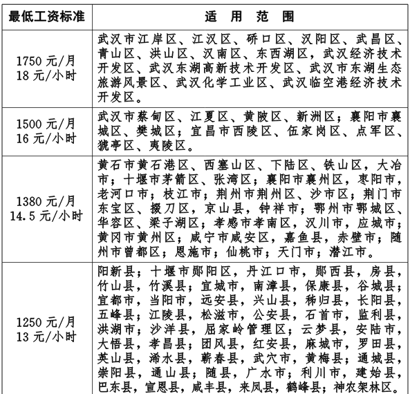新澳門大眾網(wǎng)官網(wǎng)開(kāi)獎(jiǎng)|分配釋義解釋落實(shí),新澳門大眾網(wǎng)官網(wǎng)開(kāi)獎(jiǎng)與分配釋義解釋落實(shí)的探討