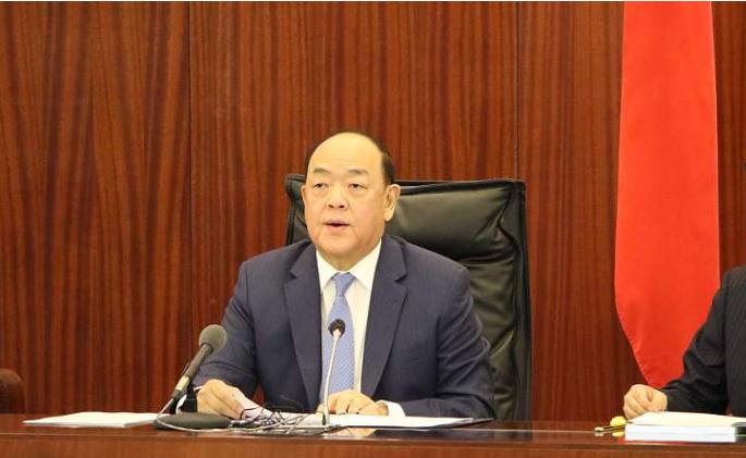 老澳門開獎結果2025開獎記錄|二意釋義解釋落實,老澳門開獎結果2025開獎記錄與二意釋義解釋落實探討