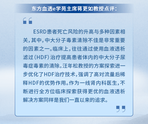 62449免費(fèi)資料中特|鏈實(shí)釋義解釋落實(shí),探索與理解，關(guān)于62449免費(fèi)資料中特鏈實(shí)的深層含義與實(shí)踐落實(shí)