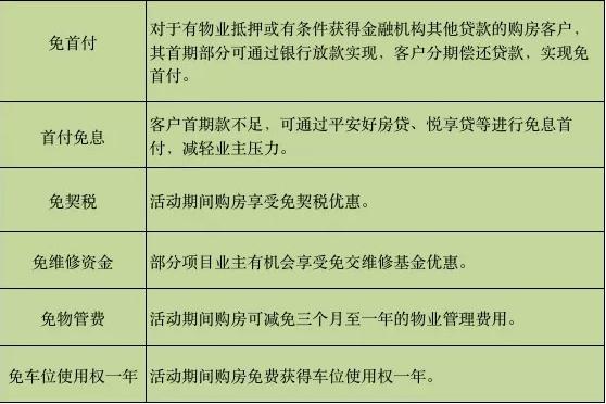 香港期期準(zhǔn)資料大全免費|化說釋義解釋落實,香港期期準(zhǔn)資料大全免費，化說釋義、解釋與落實