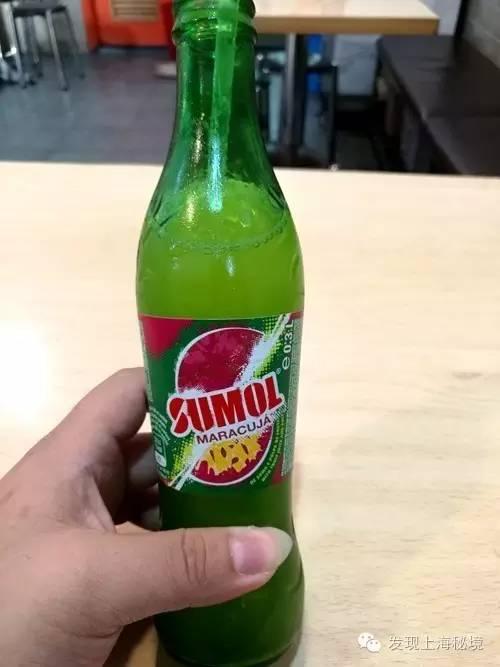澳門水果奶奶|擴(kuò)張釋義解釋落實(shí),澳門水果奶奶，擴(kuò)張釋義、解釋與落實(shí)的探究