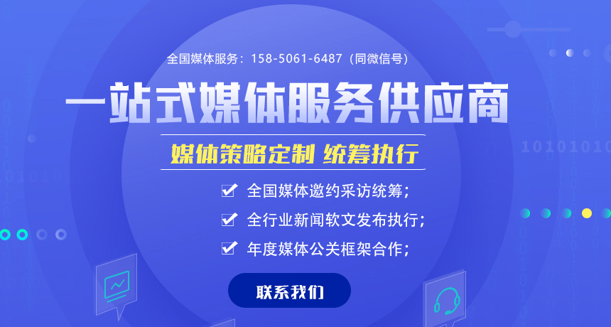 新奧門精準資料大全管家|框架釋義解釋落實,新澳門精準資料大全管家，框架釋義、解釋與落實