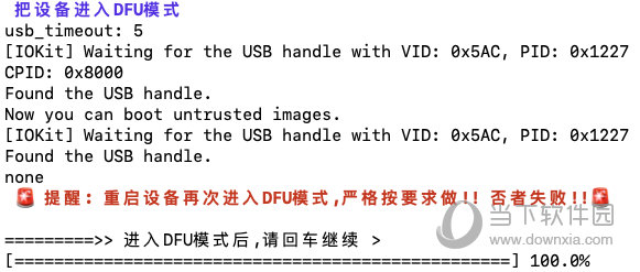 4949澳門今晚開獎結果|對接釋義解釋落實,澳門今晚開獎結果，對接釋義、解釋與落實