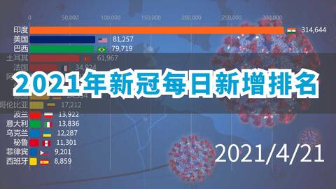 2025年新奧特開獎(jiǎng)記錄|消息釋義解釋落實(shí),揭秘新奧特開獎(jiǎng)記錄，消息釋義、解釋與落實(shí)的歷程