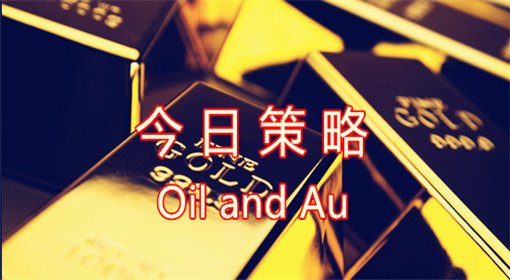 下周一黃金最有可能走勢預(yù)測|轉(zhuǎn)型釋義解釋落實,下周一黃金最有可能走勢預(yù)測，轉(zhuǎn)型釋義、解釋與落實策略