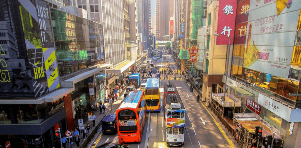 2025香港開獎記錄|了解釋義解釋落實(shí),揭秘2025香港開獎記錄，釋義解釋與落實(shí)分析