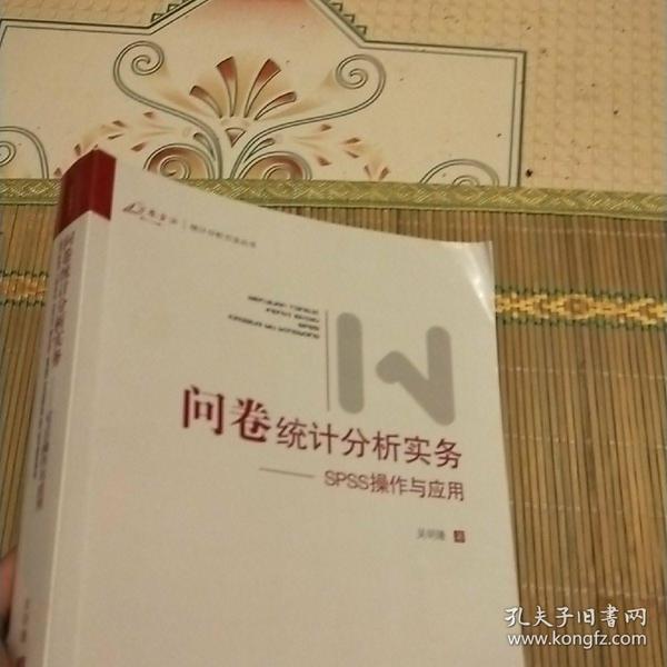 626969澳彩資料大全24期|精進(jìn)釋義解釋落實,探索澳彩資料大全的奧秘，精進(jìn)釋義、解釋與落實