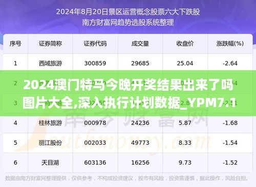 新澳今天開什么特馬|注冊釋義解釋落實,新澳今天開什么特馬，注冊釋義解釋落實的深度探討