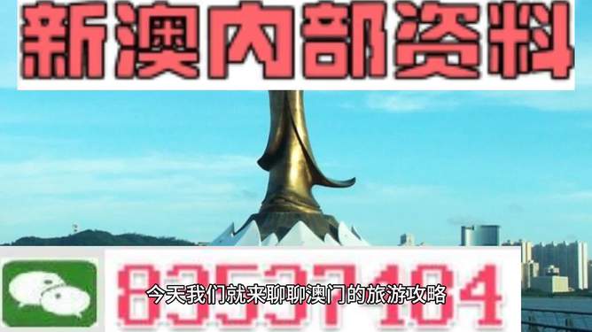 新澳精準(zhǔn)資料大全免費(fèi)|再造釋義解釋落實(shí),新澳精準(zhǔn)資料大全免費(fèi)，再造釋義、解釋與落實(shí)的探討