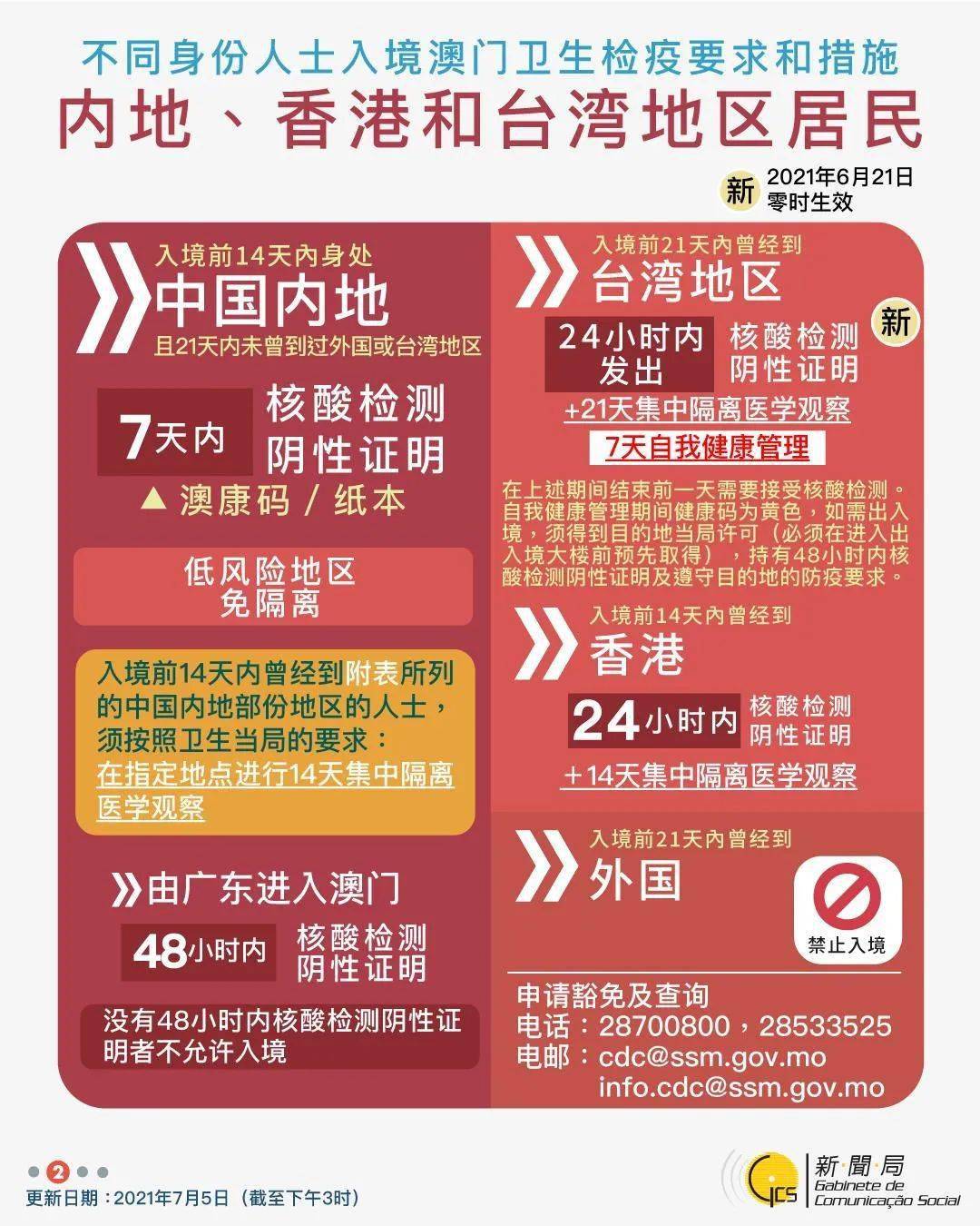 2O24年澳門今晚開獎號碼|刺激釋義解釋落實,探索未來彩票開獎的奧秘，刺激、釋義與落實行動