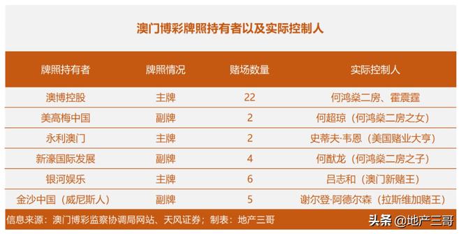 新澳門今晚開特馬開獎2025年11月|的榮釋義解釋落實,新澳門今晚開特馬開獎與未來榮耀的解讀，落實與榮釋義的交織