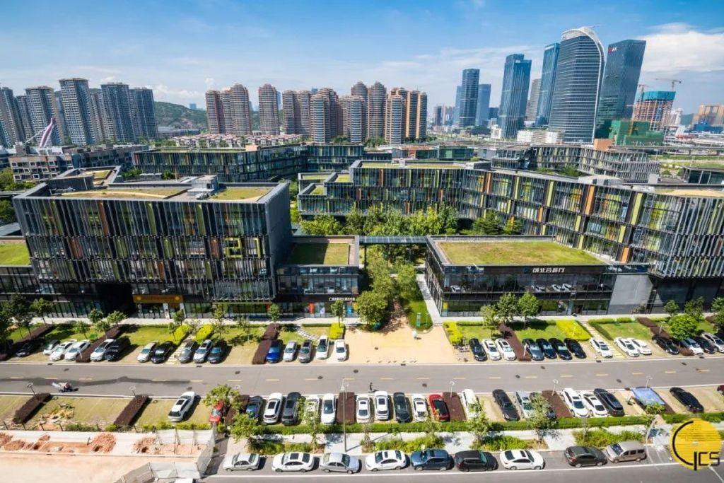 新澳門今晚最新的消息2025年|并包釋義解釋落實(shí),新澳門今晚最新的消息與未來展望，聚焦澳門發(fā)展動(dòng)態(tài)及未來規(guī)劃（并包釋義解釋落實(shí)）