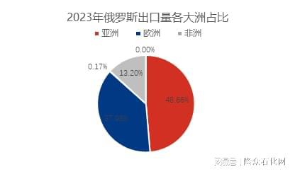 2025年新澳歷史開獎(jiǎng)記錄|營(yíng)銷釋義解釋落實(shí),探索未來，新澳歷史開獎(jiǎng)記錄與營(yíng)銷釋義的落實(shí)之路