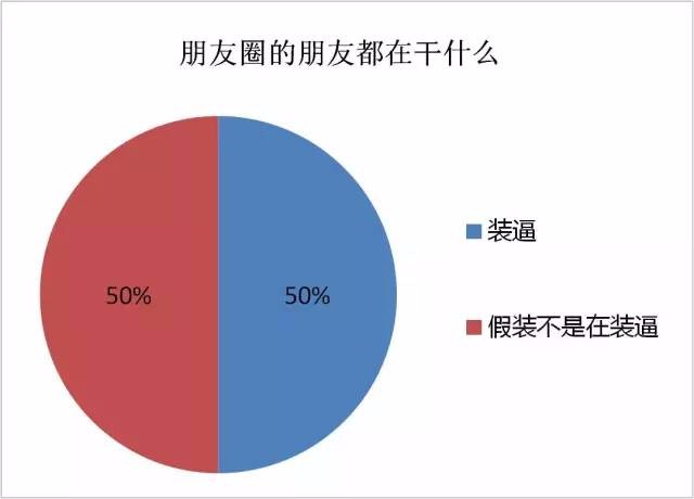 2025新澳最精準(zhǔn)資料大全|分析釋義解釋落實, 2025新澳最精準(zhǔn)資料大全，分析釋義、解釋與落實策略