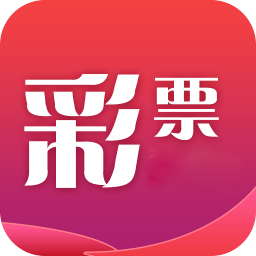 澳門三肖三碼精準(zhǔn)100%管家婆|嚴(yán)密釋義解釋落實,澳門三肖三碼精準(zhǔn)100%管家婆，嚴(yán)密釋義、解釋與落實
