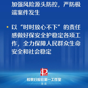 珠海駕車撞行人的原因|政策釋義解釋落實,珠海駕車撞行人原因探究與政策釋義落實分析