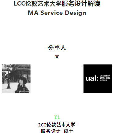澳門100%最準(zhǔn)一肖|服務(wù)釋義解釋落實(shí),澳門百分百最準(zhǔn)一肖，服務(wù)釋義解釋與落實(shí)探索