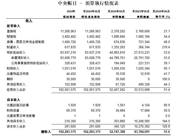 2025澳門天天六開彩開獎(jiǎng)結(jié)果|批判釋義解釋落實(shí),澳門天天六開彩開獎(jiǎng)結(jié)果與批判釋義解釋落實(shí)的探討
