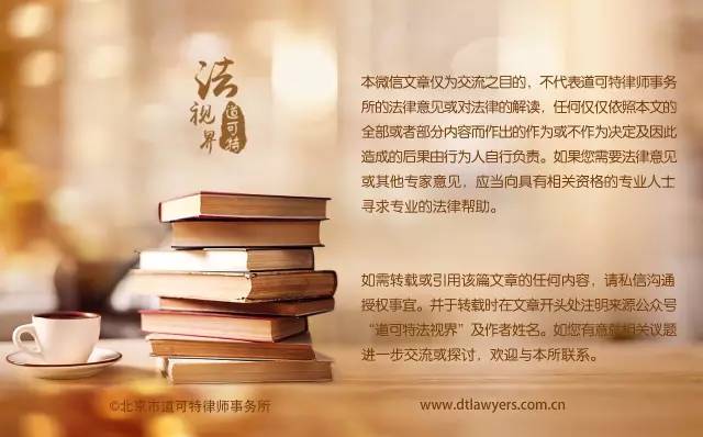 最準(zhǔn)一肖一碼一一子中特7955|以人釋義解釋落實(shí),最準(zhǔn)一肖一碼一一子中特7955，以人釋義解釋落實(shí)