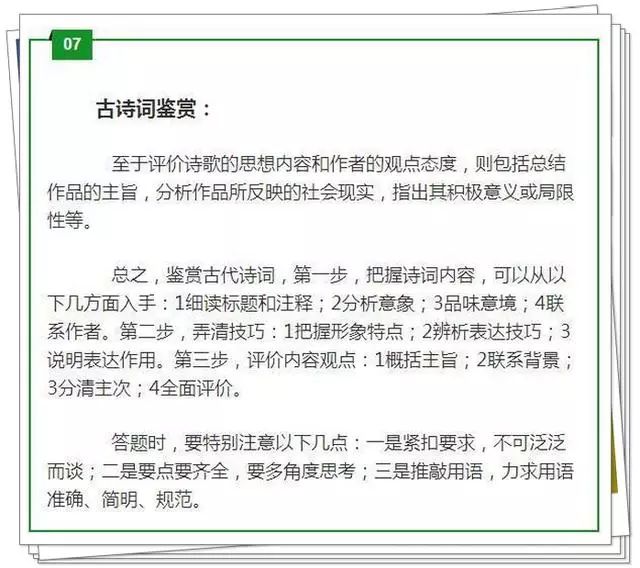 一肖一碼100-準(zhǔn)資料|合理釋義解釋落實,一肖一碼，揭秘精準(zhǔn)資料的合理釋義與落實策略