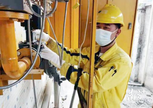 2025新奧精準(zhǔn)正版資料|暢通釋義解釋落實(shí),解析新奧精準(zhǔn)正版資料與落實(shí)暢通釋義的重要性
