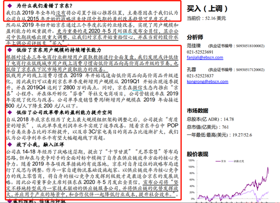 2025年香港正版資料免費(fèi)大全圖片|便利釋義解釋落實(shí),探索未來的香港，正版資料免費(fèi)大全圖片與便利釋義的落實(shí)之旅（XXXX年視角）