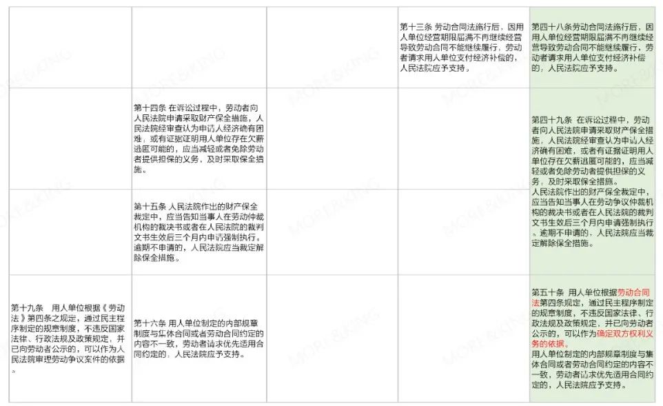 2025香港歷史開獎記錄|以法釋義解釋落實,解讀香港歷史開獎記錄與落實以法釋義的重要性