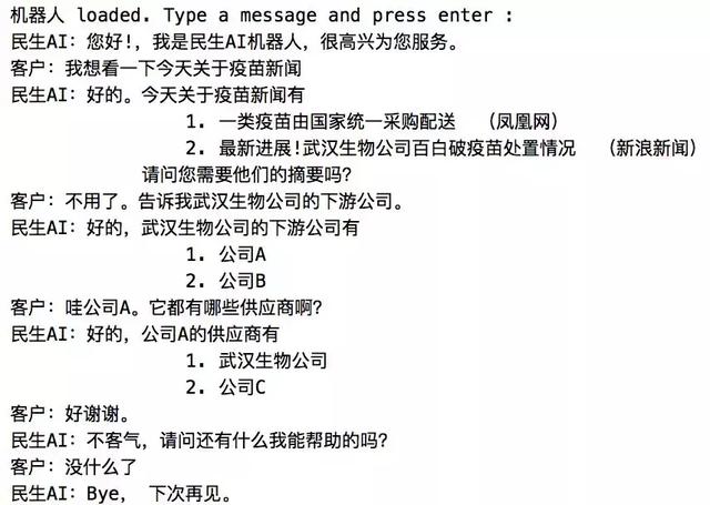 7777788888精準(zhǔn)跑狗圖正版|定奪釋義解釋落實(shí),探索精準(zhǔn)跑狗圖正版，定奪釋義與落實(shí)策略