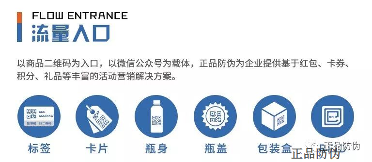 一碼一肖100%精準(zhǔn)的評(píng)論|整潔釋義解釋落實(shí),一碼一肖，精準(zhǔn)預(yù)測(cè)與整潔生活的評(píng)論解讀