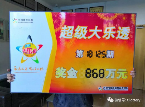 2025澳門(mén)天天六開(kāi)彩免費(fèi)圖|透達(dá)釋義解釋落實(shí),澳門(mén)彩票的未來(lái)展望，聚焦天天六開(kāi)彩與透達(dá)釋義的落實(shí)