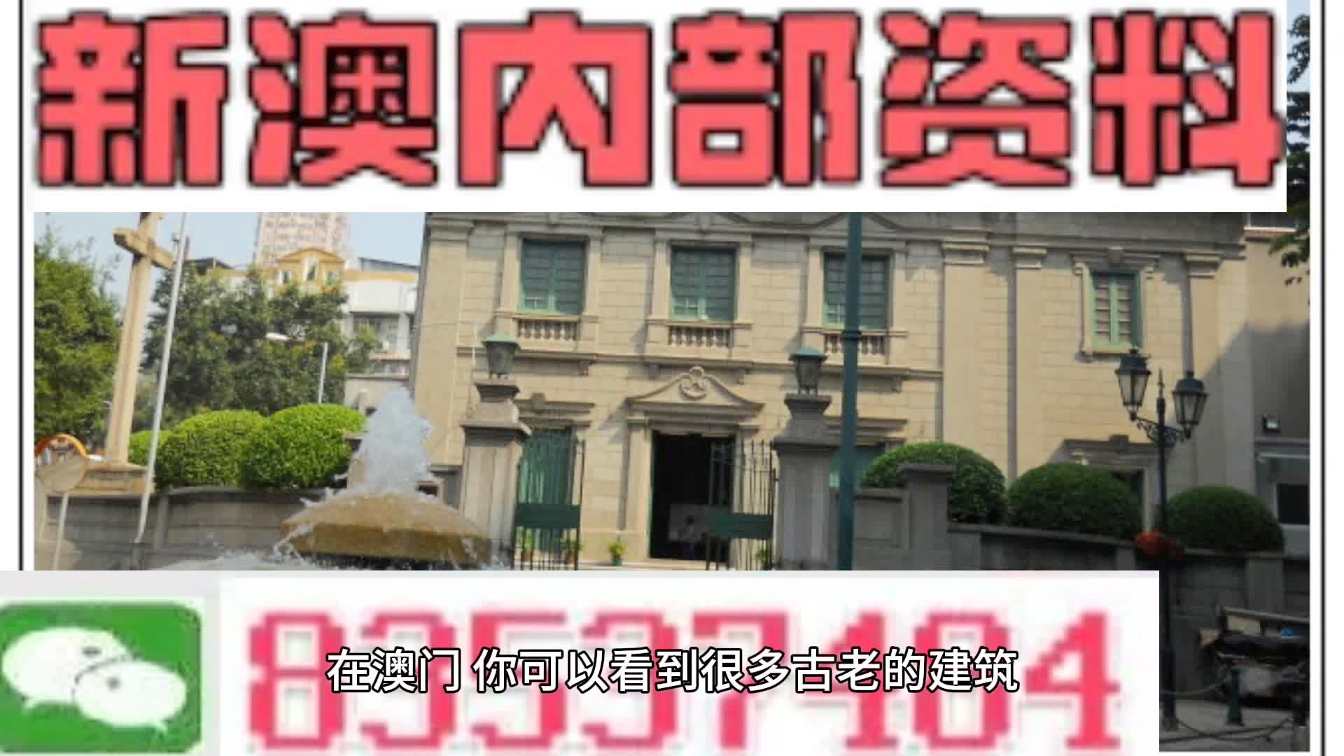 新奧門免費(fèi)資料掛牌大全|解釋釋義解釋落實(shí),新澳門免費(fèi)資料掛牌大全，深度解析與實(shí)際應(yīng)用