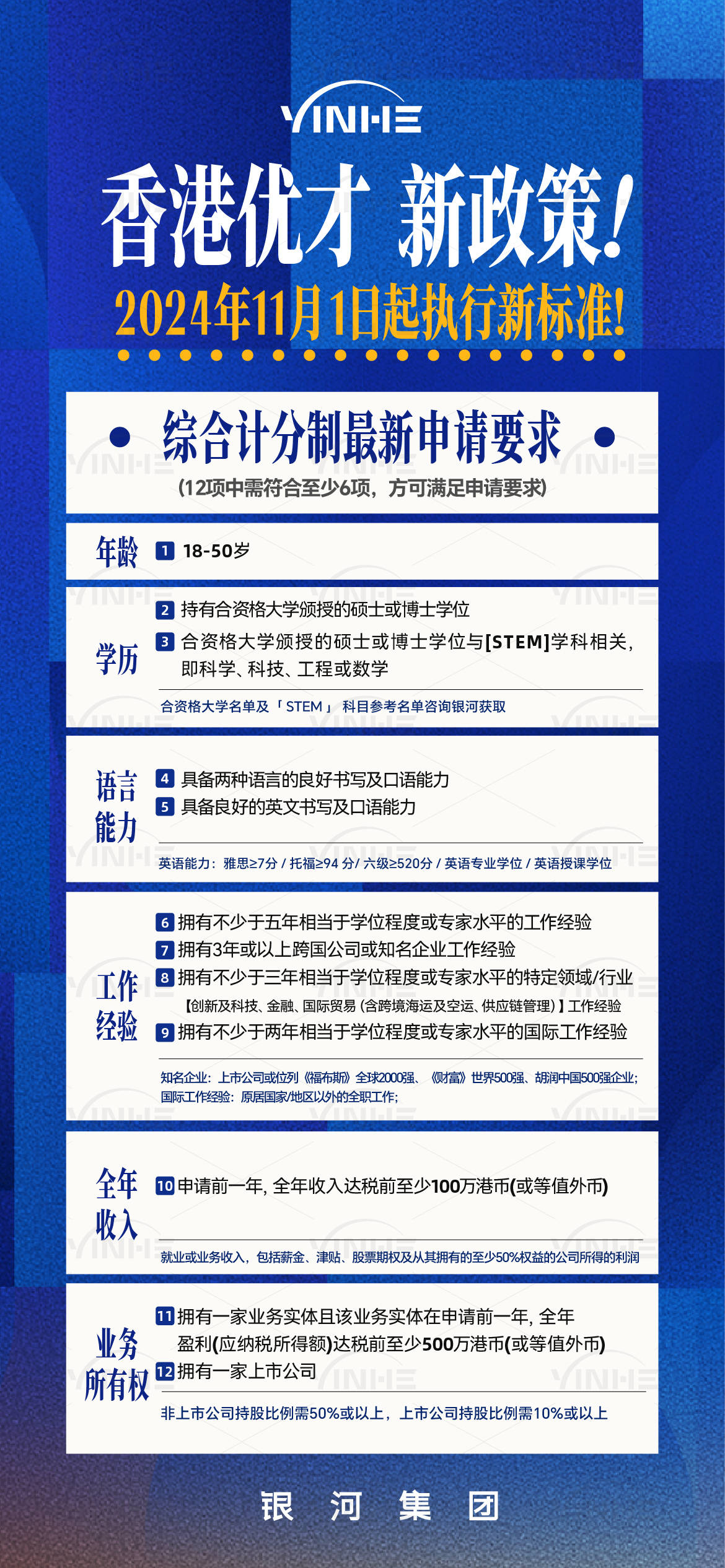 香港最準(zhǔn)最快資料大全資料|常規(guī)釋義解釋落實,香港最準(zhǔn)最快資料大全資料與常規(guī)釋義解釋落實