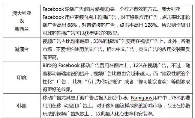 2025新浪正版免費資料|國產釋義解釋落實,正版免費資料的推廣與國產釋義解釋落實——以2025年為視角