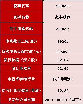 2025新澳免費(fèi)資料內(nèi)部玄機(jī)|權(quán)重釋義解釋落實(shí),揭秘2025新澳免費(fèi)資料內(nèi)部玄機(jī)，權(quán)重釋義與落實(shí)深度解析