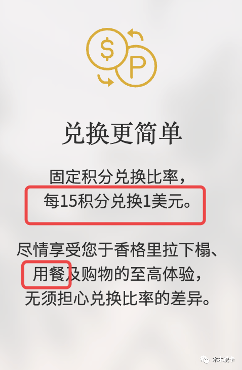 新奧資料免費精準新奧生肖卡|接引釋義解釋落實,新奧資料免費精準新奧生肖卡，釋義解釋與落實行動