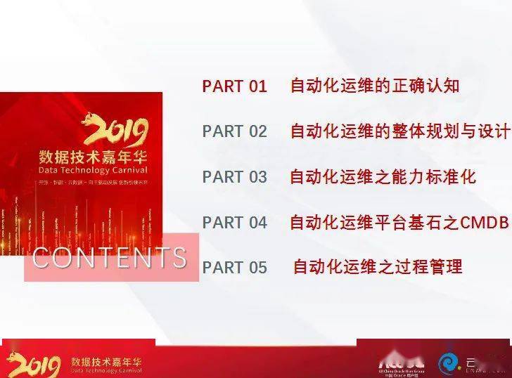 2025年正版資料免費(fèi)大全|自動(dòng)釋義解釋落實(shí),邁向2025年，正版資料免費(fèi)大全的自動(dòng)釋義與落實(shí)策略