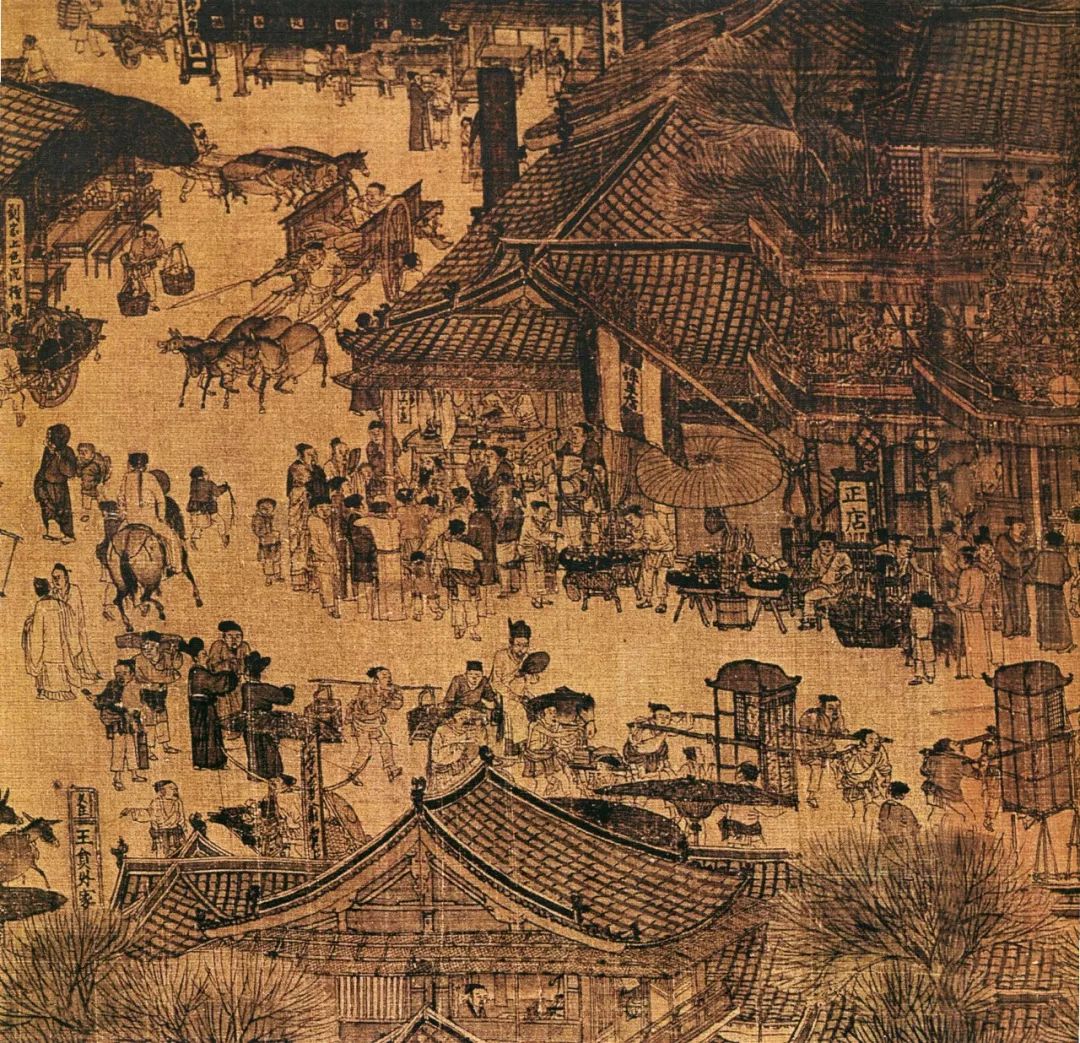 2025新奧開獎(jiǎng)記錄清明上河圖|互動(dòng)釋義解釋落實(shí),新奧開獎(jiǎng)記錄與清明上河圖的互動(dòng)釋義，落實(shí)與解釋