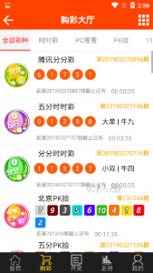 王中王493333中特1肖|兢兢釋義解釋落實,王中王493333中特1肖，兢兢釋義解釋落實