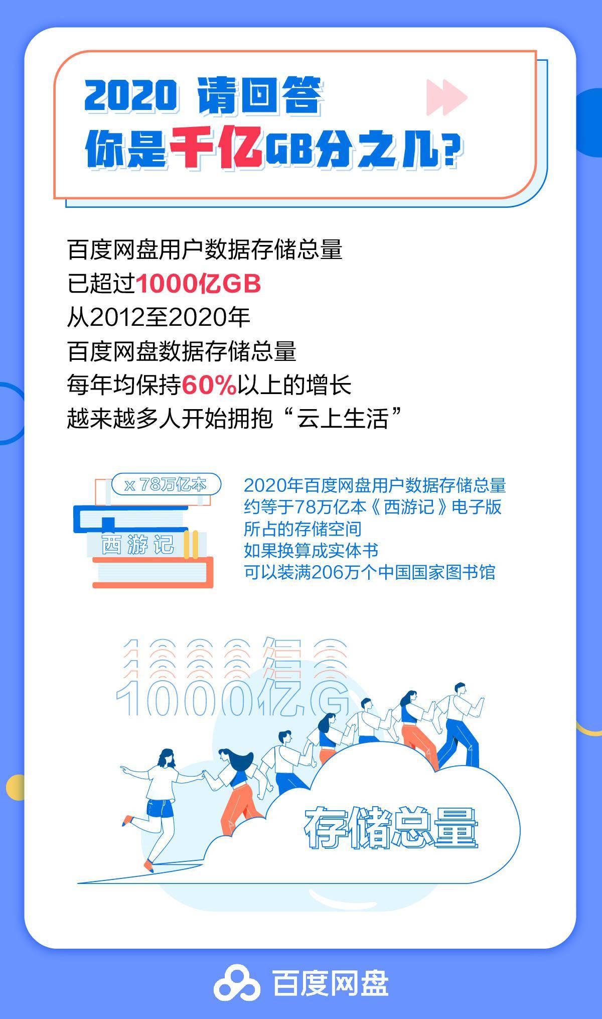 2024年澳門(mén)免費(fèi)資料大全,深究數(shù)據(jù)應(yīng)用策略_娛樂(lè)版19.376