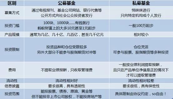 新澳內(nèi)部資料最準(zhǔn)確,信息明晰解析導(dǎo)向_娛樂(lè)版59.232